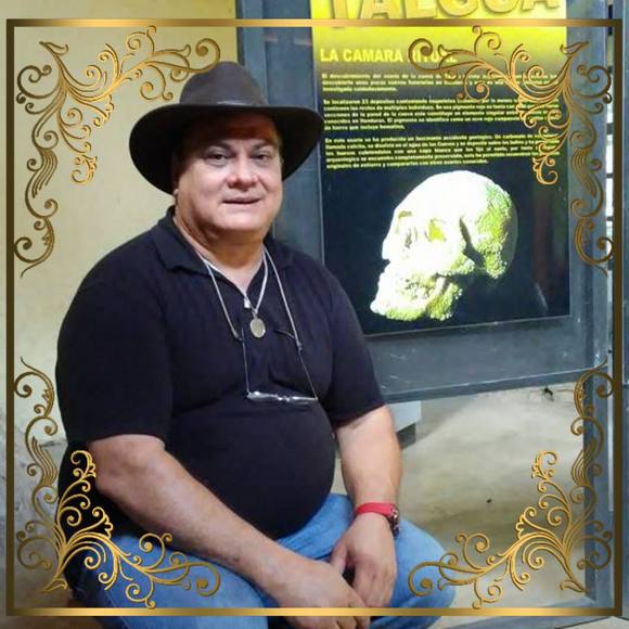 Meet your Posher, Rene - Picture 1 of 1